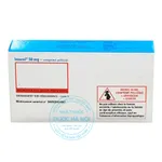 Thuốc Imurel 50mg