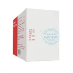Thuốc Lisinopril 10mg Stella