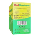 Thuốc Medi Eucalyptol