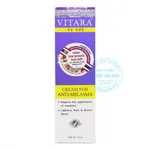 Kem mờ nám VITARA-TX PPE CREAM