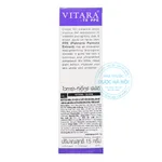 Kem mờ nám VITARA-TX PPE CREAM