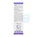 Kem mờ nám VITARA-TX PPE CREAM
