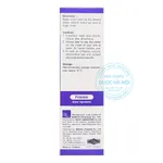 Kem mờ nám VITARA-TX PPE CREAM