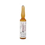 Thuốc tiêm Atihepam 5g/10ml