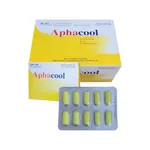 thuốc aphacool