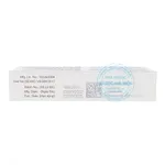 Thuốc Olanzapine 10mg