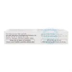 Thuốc Olanzapine 10mg