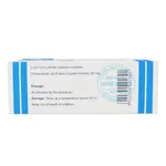 Thuốc Omeprazol Brawn
