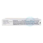 Thuốc Pantoloc 40mg
