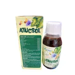 Siro Atucsol
