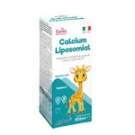 Canxi Liposomial