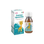 Canxi Liposomial