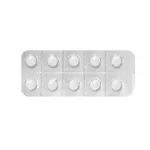 Thuốc SaVi Candesartan 8