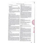 Thuốc SaVi Candesartan 8