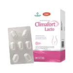 climafort-lacto