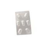 climafort-lacto1