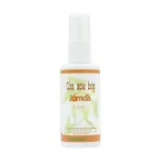 Cồn xoa bóp jamda