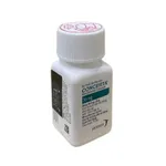 Concerta 18mg