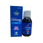 Thuốc Contussin
