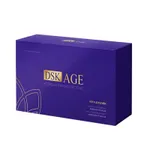 Viên uống DSK AGE