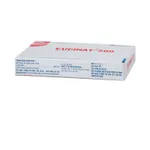 Thuốc Eucinat 500