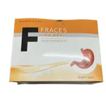 Thuốc FFraces