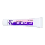 Kem bôi Hidem Cream