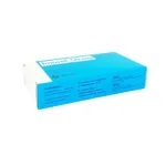 Thuốc Imurel 50mg