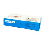Thuốc Imurel 50mg