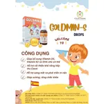 Goldmin