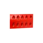 Thuốc trị mụn Isonace 10mg