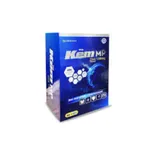 Viên uống Kẽm MP