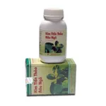 Viên uống Kim Tiền Thảo Râu Ngô