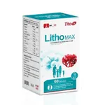Viên uống LithoMax Titofa
