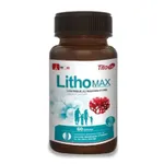 Viên uống LithoMax Titofa