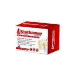 viên uống Lithothamne