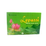 Lopassi