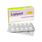 Thuốc Lupipezil