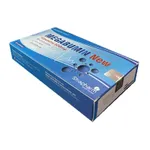 Viên uống Megabumin New