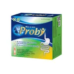Men vi sinh Proby