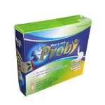 Men vi sinh Proby