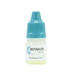 Thuốc nhỏ mắt Motarute Daewoo Pharm