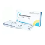 Viên đặt âm đạo Neonan-Meyer