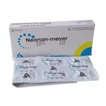 Viên đặt âm đạo Neonan-Meyer