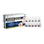 Viên uống Neuro-Extra H15.000