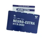 Viên uống Neuro-Extra H15.000
