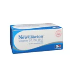 Viên uống Newusarion