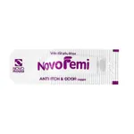 Viên đặt NovoFemi