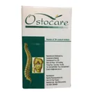 Thuốc Ostocare