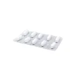 Thuốc Picaroxin 500mg